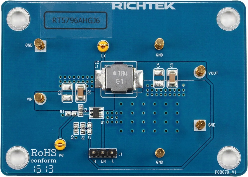 Technical Document Image Preview